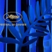 Türkiye’den Filmler Cannes Film Festivali’nde Tanıtılacak