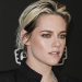 Kristen Stewart ”Spencer” Filmi ile Prenses Diana’ya Hayat Verecek!