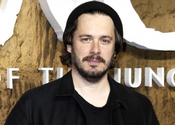Edgar Wright ”The Chain” Romanını Beyaz Perdeye Uyarlıyor!