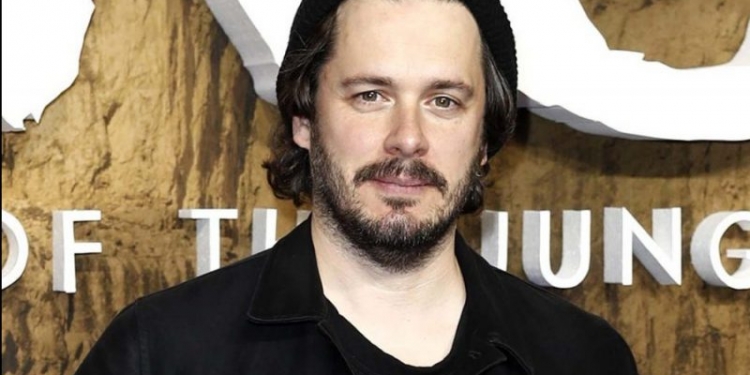 Edgar Wright ”The Chain” Romanını Beyaz Perdeye Uyarlıyor!
