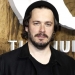 Edgar Wright ”The Chain” Romanını Beyaz Perdeye Uyarlıyor!