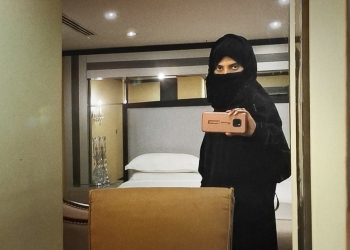 Edinburgh Uluslararası Film Festivali Evinize Geliyor!