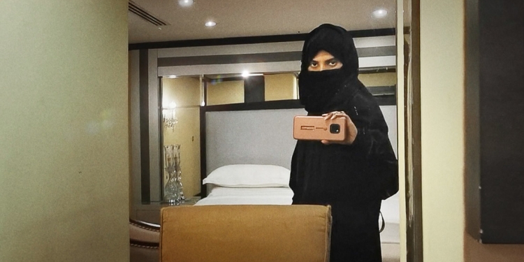 Edinburgh Uluslararası Film Festivali Evinize Geliyor!