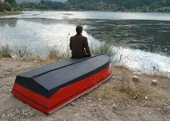 Kadın Cinayetlerine Vurgu Yapan ”Ceviz Ağacı’ Filmi Cannes Film Festivali’nde Gösterildi