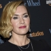 Kate Winslet, “Lee” Filminin Başrolünde!