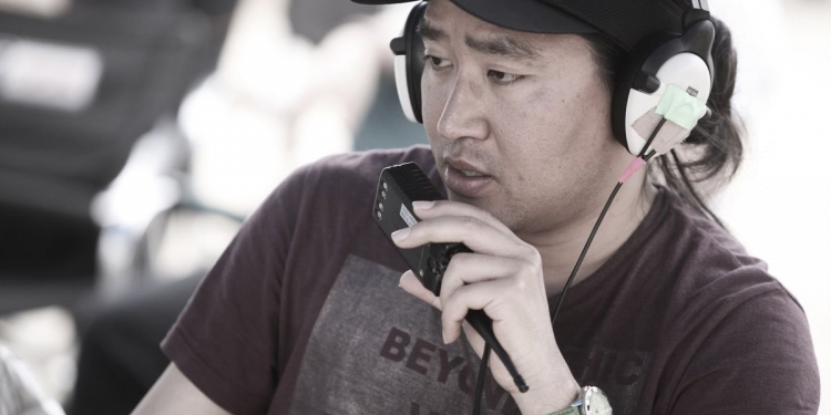Park Hae-il, Kim Han-min’in Yeni Filminde Yer Alacak