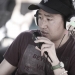 Park Hae-il, Kim Han-min’in Yeni Filminde Yer Alacak