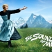 The Sound of Music (1965)