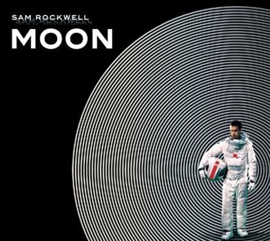 Moon (2009)