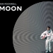 Moon (2009)
