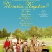 Moonrise Kingdom (2012)