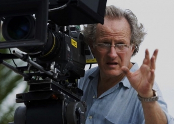 Michael Mann’in Yeni Filmi ”Ferrari” Cannes Film Markette!