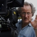 Michael Mann’in Yeni Filmi ”Ferrari” Cannes Film Markette!