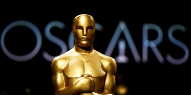 93. Oscar Ödül Töreni İçin Yeni Tarih Açıklandı