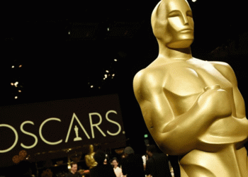 oscar ödülleri
