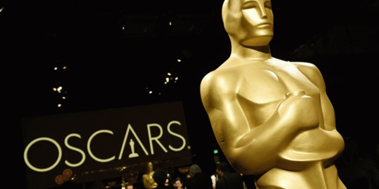 oscar ödülleri