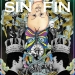 Poesía Sin Fin (2016)