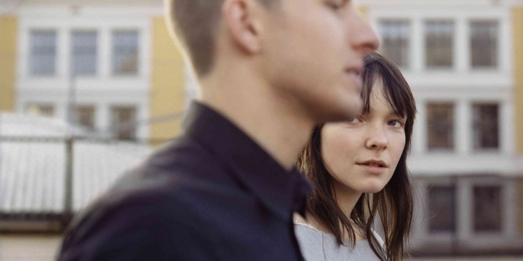 Sıfıra Geldiğimde: Reprise (2006)