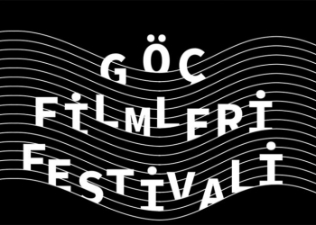 Uluslararası Göç Filmleri Festivali’ne 30 Milyon Seyirci!