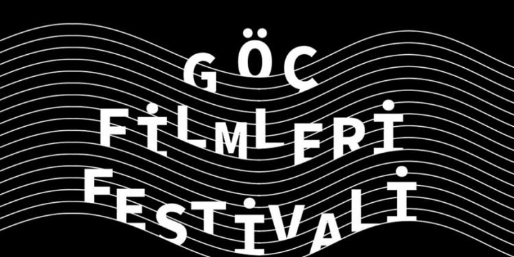 Uluslararası Göç Filmleri Festivali’ne 30 Milyon Seyirci!