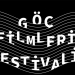 Uluslararası Göç Filmleri Festivali’ne 30 Milyon Seyirci!