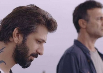 Uluslararası Göç Filmleri Festivali’nde Filmler Rezerve ile İzlenecek