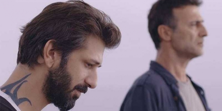 Uluslararası Göç Filmleri Festivali’nde Filmler Rezerve ile İzlenecek