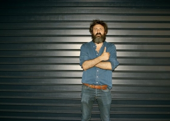 Quentin Dupieux’un Yeni Filmi “Mandibules”dan Fragman Yayımlandı