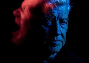 David Lynch’in Kısa Filmi ”The Adventures of Alan R.” Youtube Kanalında Yayınlandı