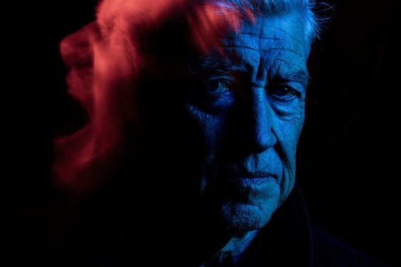 David Lynch’in Kısa Filmi ”The Adventures of Alan R.” Youtube Kanalında Yayınlandı