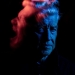 David Lynch’in Kısa Filmi ”The Adventures of Alan R.” Youtube Kanalında Yayınlandı
