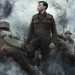 Kendin İçin Savaş, Benim İçin Öl: 1917 (2019)