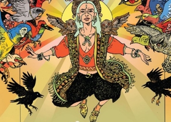 39. İstanbul Film Festivali’nde Ulusal Yarışma Heyecanı Başladı