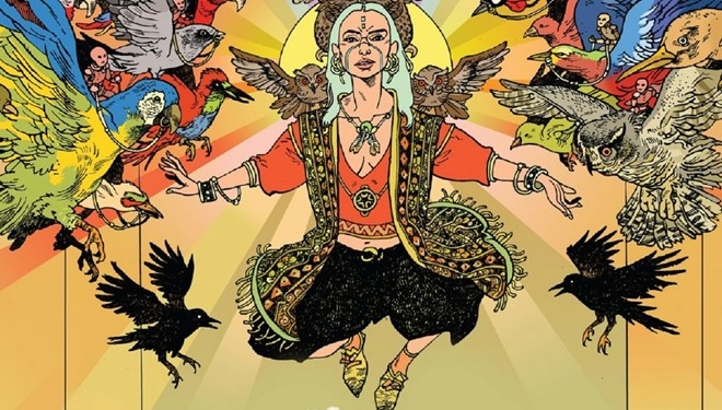 39. İstanbul Film Festivali’nde Ulusal Yarışma Heyecanı Başladı