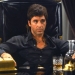 Scarface İçin Hazırlıklar Başladı