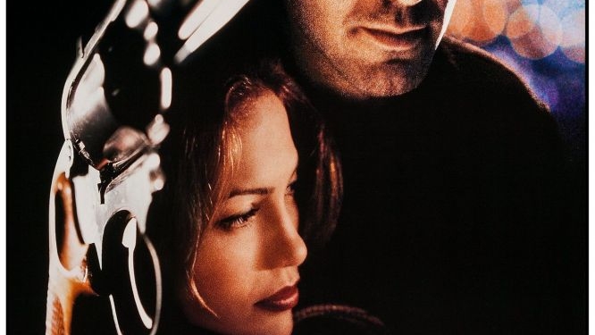 Brad Pitt Bullet Train’de Rol Alacak