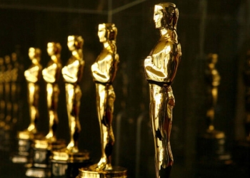 Akademi Yeni Üyeleri ile Birlikte Irkçılığa Karşı Sessiz Kalmadı