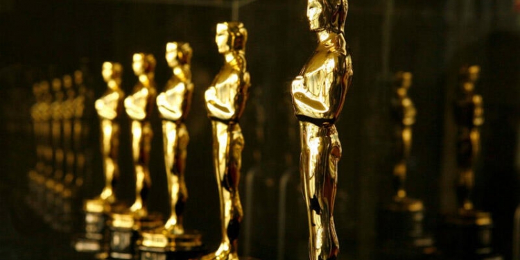 Akademi Yeni Üyeleri ile Birlikte Irkçılığa Karşı Sessiz Kalmadı