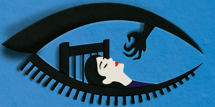 Akbank Sanat Kısa Film Kanalı Yayına Başladı