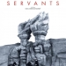 Servants (2020)