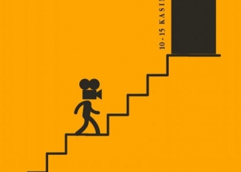 ”İstanbul Golden Film Festivali” Sonbaharda Başlıyor!