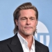 Brad Pitt Bullet Train’de Rol Alacak