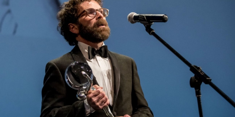 Charlie Kaufman Uyarlaması ”I’m Thinking of Ending Things”, Netflix’te Yayınlanacak