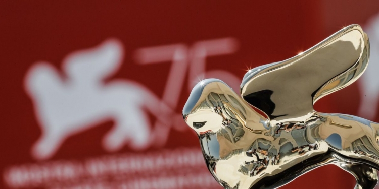 77. Venedik Film Festivali’ne İlişkin Detaylar Açıklandı