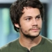 Dylan O’Brien, Peter Farrelly’nin Yeni Filminde Oynayacak