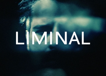 Liminal (2019)