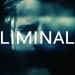 Liminal (2019)