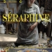 Séraphine (2008)