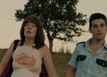 Ankara Uluslararası Film Festivali’nde Yarışacak Filmler Açıklandı