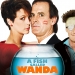 A Fish Called Wanda (1988)